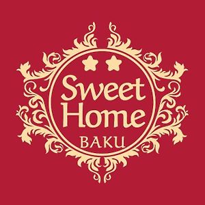 Sweet Home & Hostel